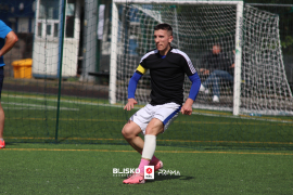 <a href="https://st.getinfootball.com/albums/1094780/682e51169b5e7_1920.jpg" target="_blank">Download original</a>
