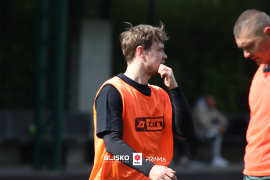 <a href="https://st.getinfootball.com/albums/1094780/682e511b71241_1920.jpg" target="_blank">Download original</a>