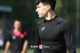 <a href="https://st.getinfootball.com/albums/1094780/682e511fe8010_1920.jpg" target="_blank">Download original</a>
