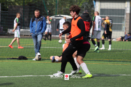 <a href="https://st.getinfootball.com/albums/1094780/682e5124555b6_1920.jpg" target="_blank">Download original</a>