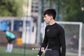 <a href="https://st.getinfootball.com/albums/1094780/682e5128ee95e_1920.jpg" target="_blank">Download original</a>