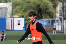 <a href="https://st.getinfootball.com/albums/1094780/682e512dbfee1_1920.jpg" target="_blank">Download original</a>
