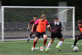 <a href="https://st.getinfootball.com/albums/1094780/682e513261034_1920.jpg" target="_blank">Download original</a>