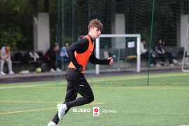 <a href="https://st.getinfootball.com/albums/1094780/682e5137b6b89_1920.jpg" target="_blank">Download original</a>