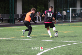 <a href="https://st.getinfootball.com/albums/1094780/682e51421f7ef_1920.jpg" target="_blank">Download original</a>