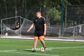<a href="https://st.getinfootball.com/albums/1094780/682e51473f931_1920.jpg" target="_blank">Download original</a>
