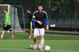 <a href="https://st.getinfootball.com/albums/1094780/682e514c6e8a8_1920.jpg" target="_blank">Download original</a>