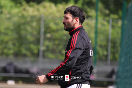 <a href="https://st.getinfootball.com/albums/1094780/682e5150e4095_1920.jpg" target="_blank">Download original</a>