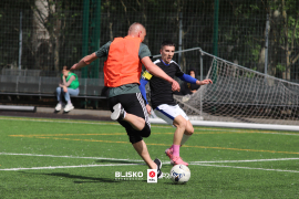 <a href="https://st.getinfootball.com/albums/1094780/682e5156844b4_1920.jpg" target="_blank">Download original</a>
