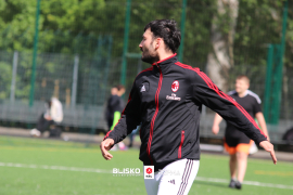 <a href="https://st.getinfootball.com/albums/1094780/682e515af1bd7_1920.jpg" target="_blank">Download original</a>
