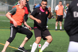 <a href="https://st.getinfootball.com/albums/1094780/682e5160733a1_1920.jpg" target="_blank">Download original</a>