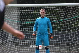 <a href="https://st.getinfootball.com/albums/1094780/682e51666aefc_1920.jpg" target="_blank">Download original</a>