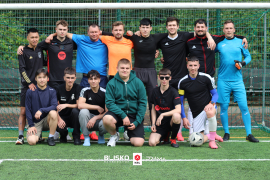 <a href="https://st.getinfootball.com/albums/1094780/682e51732d287_1920.jpg" target="_blank">Download original</a>