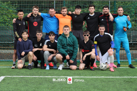 <a href="https://st.getinfootball.com/albums/1094780/682e51791c3e5_1920.jpg" target="_blank">Download original</a>