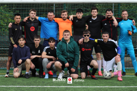 <a href="https://st.getinfootball.com/albums/1094780/682e517e9749e_1920.jpg" target="_blank">Download original</a>