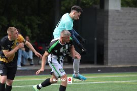 <a href="https://st.getinfootball.com/albums/1094781/682e538912464_1920.jpg" target="_blank">Download original</a>