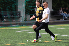 <a href="https://st.getinfootball.com/albums/1094781/682e53902bfbe_1920.jpg" target="_blank">Download original</a>