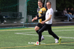 <a href="https://st.getinfootball.com/albums/1094781/682e53902bfbe_1920.jpg" target="_blank">Download original</a>