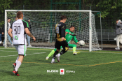 <a href="https://st.getinfootball.com/albums/1094781/682e539e1166c_1920.jpg" target="_blank">Download original</a>
