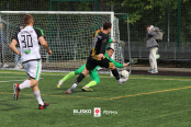 <a href="https://st.getinfootball.com/albums/1094781/682e53a7aa38a_1920.jpg" target="_blank">Download original</a>