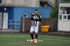 <a href="https://st.getinfootball.com/albums/1094781/682e53ad461cb_1920.jpg" target="_blank">Download original</a>