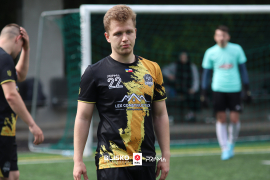 <a href="https://st.getinfootball.com/albums/1094781/682e53b221e7d_1920.jpg" target="_blank">Download original</a>
