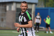 <a href="https://st.getinfootball.com/albums/1094781/682e53b87f36e_1920.jpg" target="_blank">Download original</a>