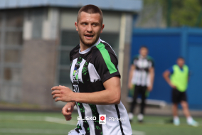 <a href="https://st.getinfootball.com/albums/1094781/682e53b87f36e_1920.jpg" target="_blank">Download original</a>