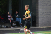 <a href="https://st.getinfootball.com/albums/1094781/682e53bd0bbf2_1920.jpg" target="_blank">Download original</a>
