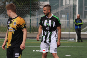 <a href="https://st.getinfootball.com/albums/1094781/682e53c2198dd_1920.jpg" target="_blank">Download original</a>