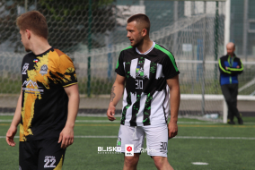 <a href="https://st.getinfootball.com/albums/1094781/682e53c2198dd_1920.jpg" target="_blank">Download original</a>