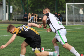 <a href="https://st.getinfootball.com/albums/1094781/682e53c753973_1920.jpg" target="_blank">Download original</a>