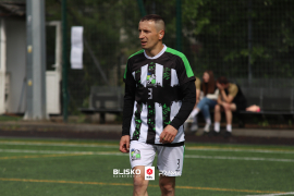 <a href="https://st.getinfootball.com/albums/1094781/682e53cd3664d_1920.jpg" target="_blank">Download original</a>