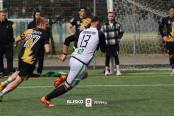<a href="https://st.getinfootball.com/albums/1094781/682e53d2b2282_1920.jpg" target="_blank">Download original</a>