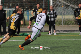 <a href="https://st.getinfootball.com/albums/1094781/682e53d2b2282_1920.jpg" target="_blank">Download original</a>