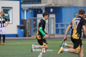<a href="https://st.getinfootball.com/albums/1094781/682e53d87ebe5_1920.jpg" target="_blank">Download original</a>