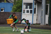 <a href="https://st.getinfootball.com/albums/1094781/682e53de4fea8_1920.jpg" target="_blank">Download original</a>