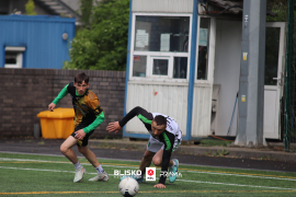 <a href="https://st.getinfootball.com/albums/1094781/682e53de4fea8_1920.jpg" target="_blank">Download original</a>