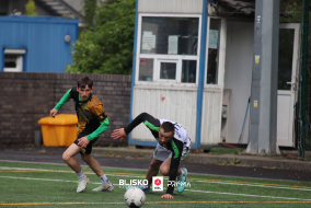 <a href="https://st.getinfootball.com/albums/1094781/682e53de4fea8_1920.jpg" target="_blank">Download original</a>
