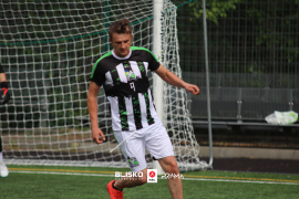 <a href="https://st.getinfootball.com/albums/1094781/682e53e33614c_1920.jpg" target="_blank">Download original</a>