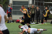<a href="https://st.getinfootball.com/albums/1094781/682e53e90eb3d_1920.jpg" target="_blank">Download original</a>