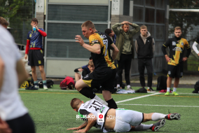 <a href="https://st.getinfootball.com/albums/1094781/682e53e90eb3d_1920.jpg" target="_blank">Download original</a>