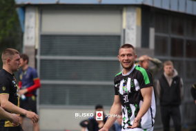 <a href="https://st.getinfootball.com/albums/1094781/682e53eddf66f_1920.jpg" target="_blank">Download original</a>