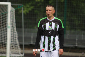 <a href="https://st.getinfootball.com/albums/1094781/682e53f70ef99_1920.jpg" target="_blank">Download original</a>