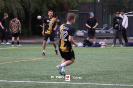 <a href="https://st.getinfootball.com/albums/1094781/682e540136b32_1920.jpg" target="_blank">Download original</a>