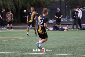 <a href="https://st.getinfootball.com/albums/1094781/682e540136b32_1920.jpg" target="_blank">Download original</a>