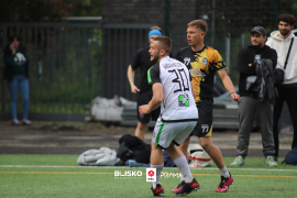 <a href="https://st.getinfootball.com/albums/1094781/682e540680ce3_1920.jpg" target="_blank">Download original</a>