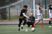 <a href="https://st.getinfootball.com/albums/1094781/682e540b5a304_1920.jpg" target="_blank">Download original</a>