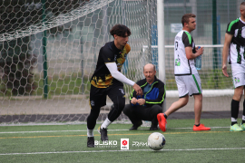 <a href="https://st.getinfootball.com/albums/1094781/682e540b5a304_1920.jpg" target="_blank">Download original</a>