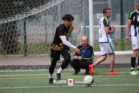 <a href="https://st.getinfootball.com/albums/1094781/682e540b5a304_1920.jpg" target="_blank">Download original</a>
